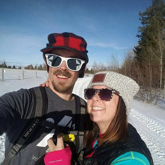 Meet your Posher, Kellie - Picture 1 of 1